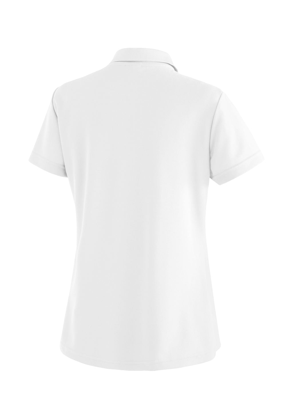 Maier Sports Ulrike  – white