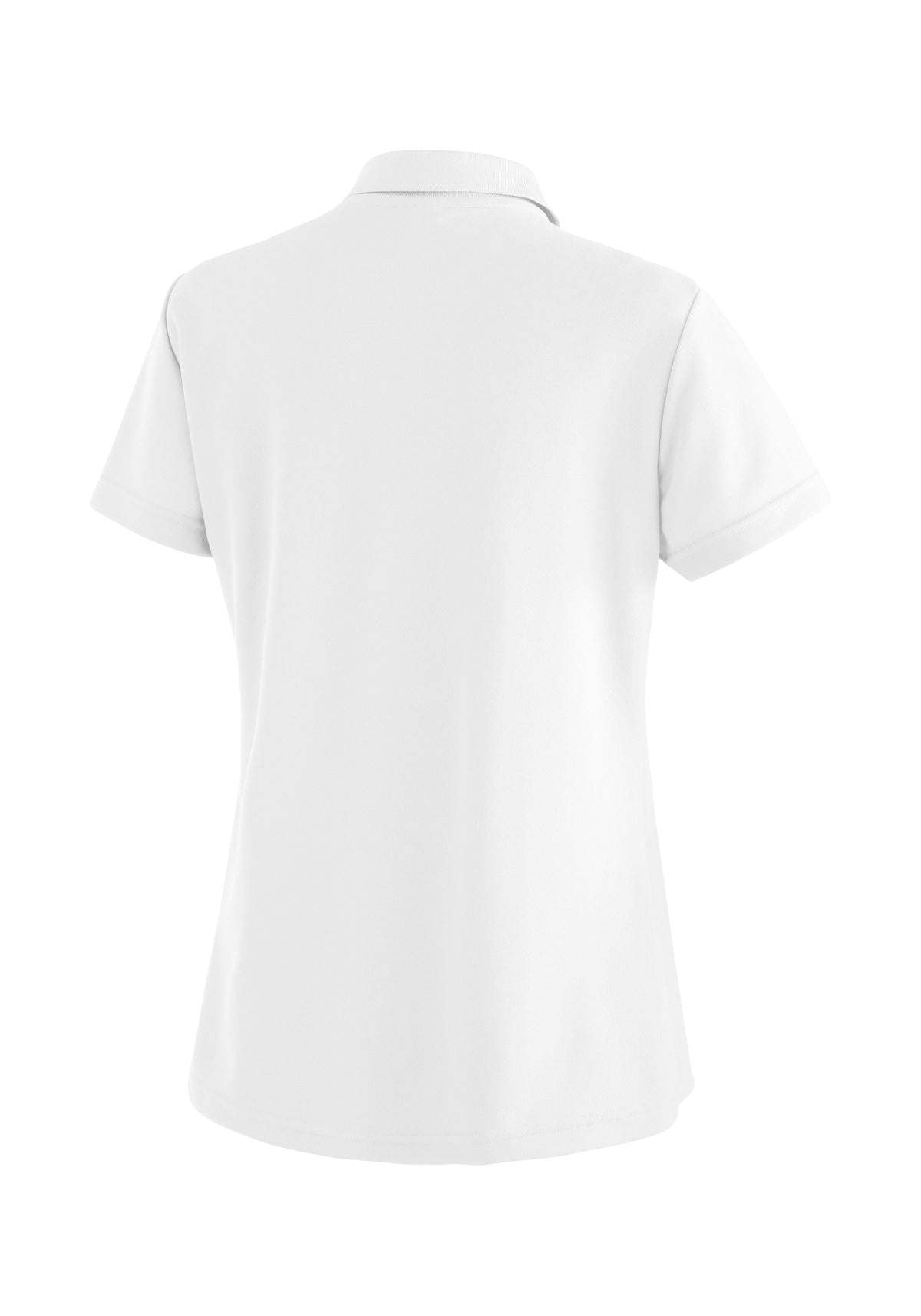 Maier Sports Ulrike  – white