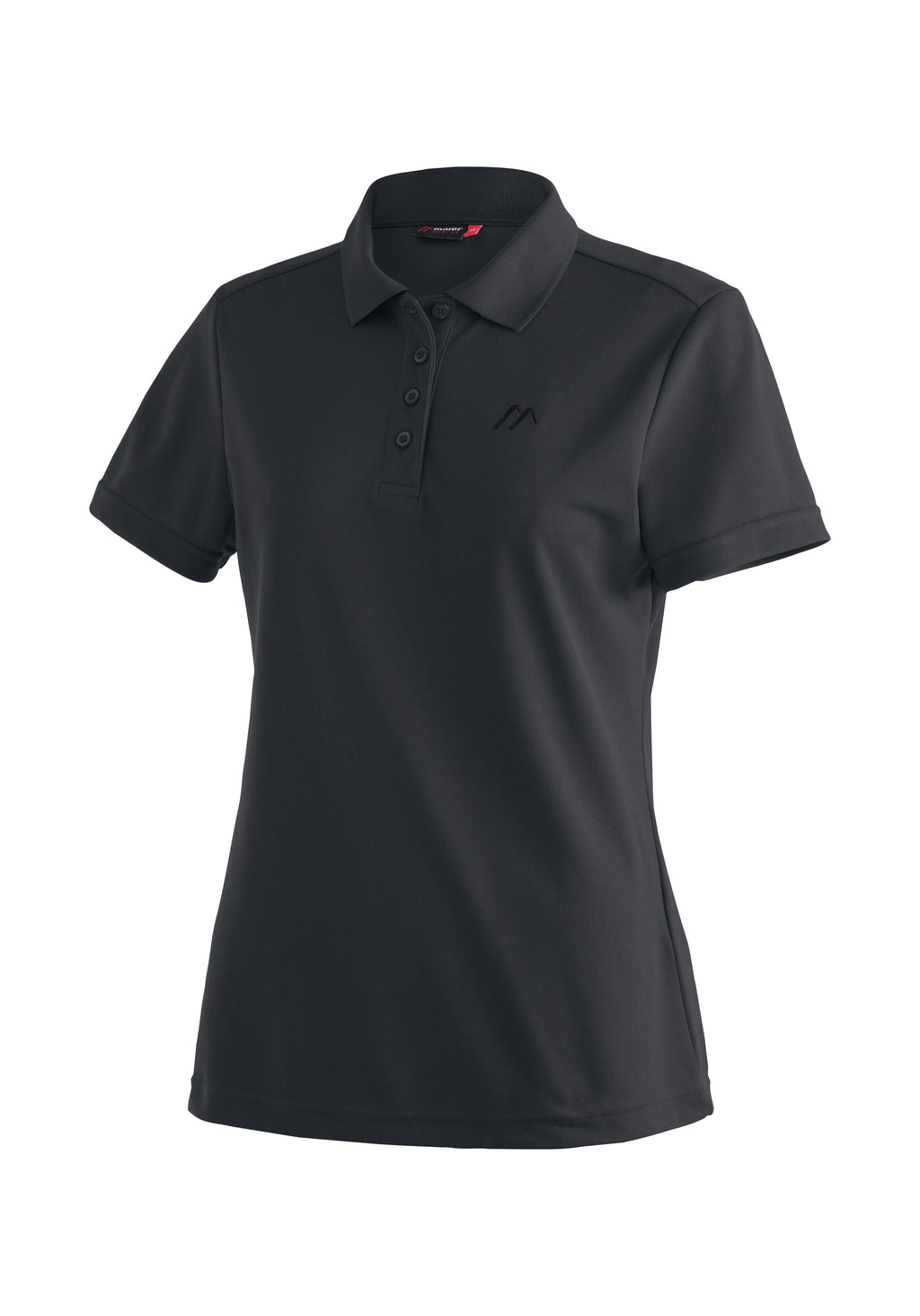 Maier Sports Ulrike  – black