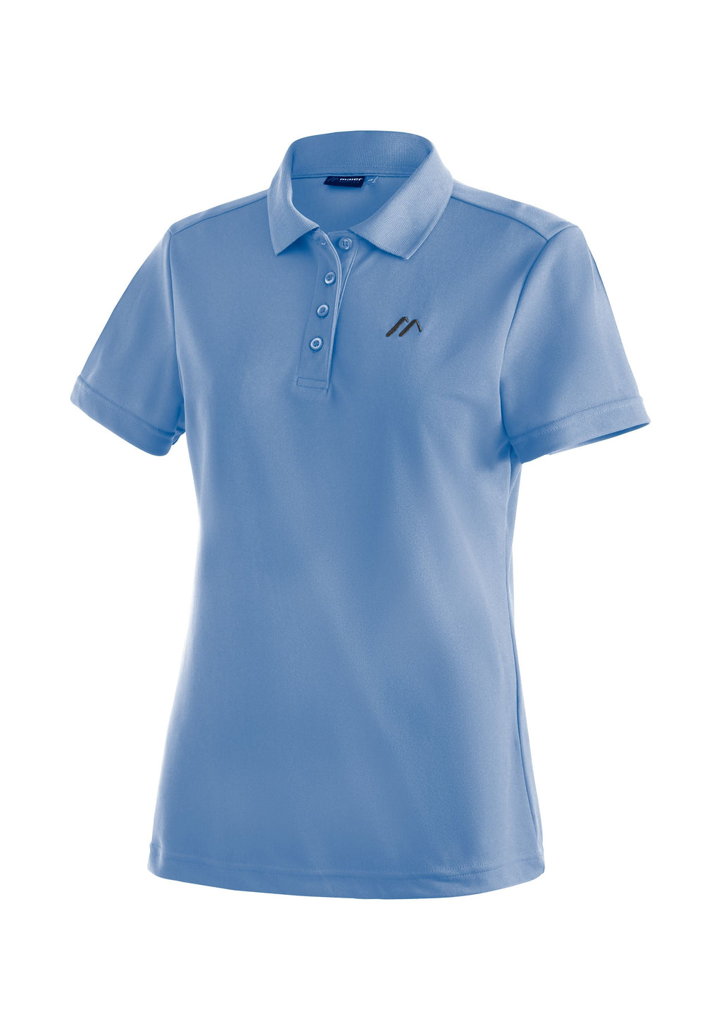 Maier Sports Ulrike  – san francisco bay