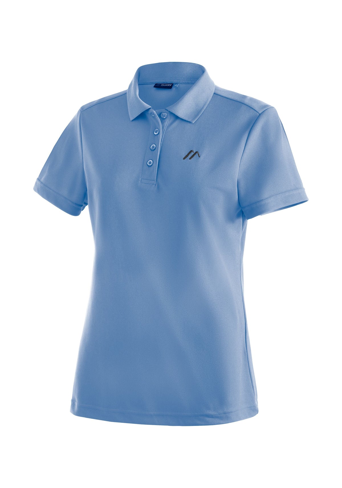 Maier Sports Ulrike  – san francisco bay
