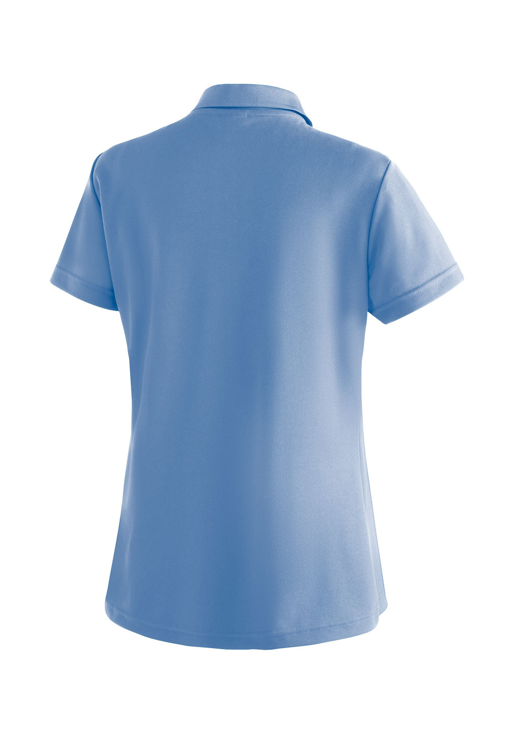 Maier Sports Ulrike  – san francisco bay