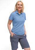 Maier Sports Ulrike  – san francisco bay