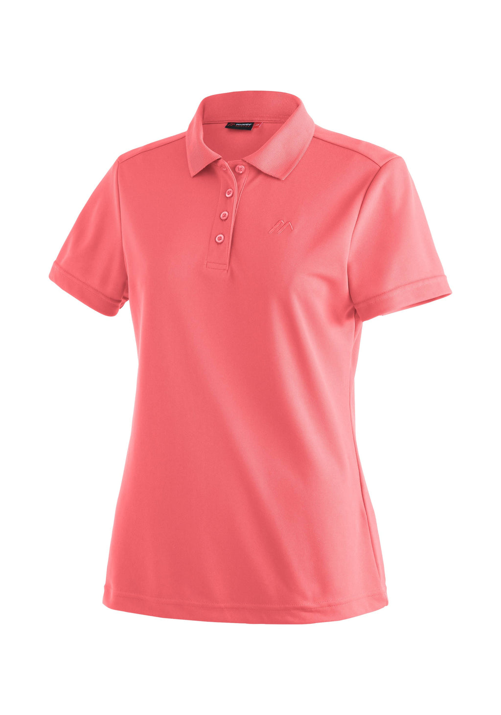 Maier Sports Ulrike  – Rose Parade
