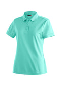 Maier Sports Ulrike  – Surf City
