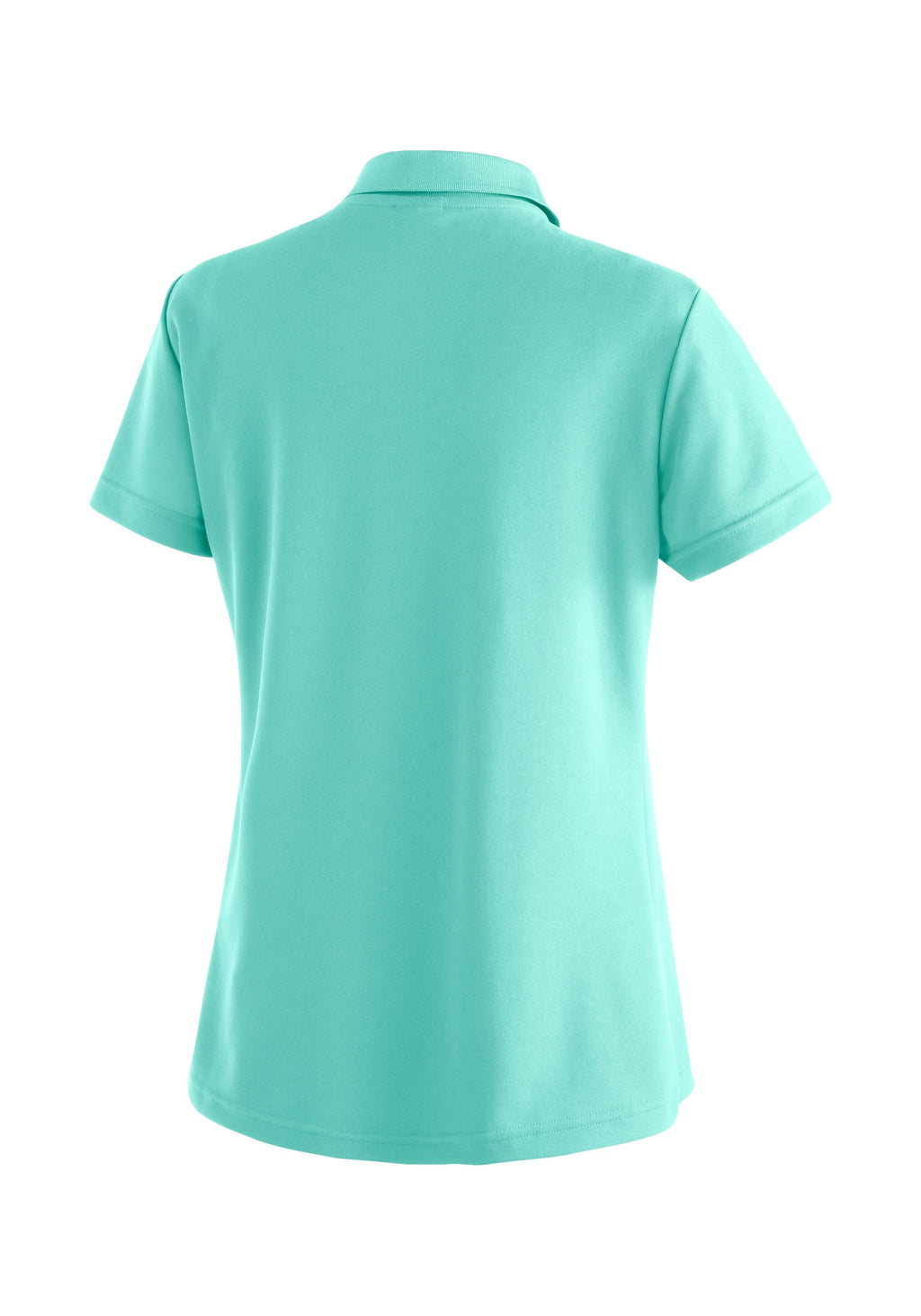 Maier Sports Ulrike  – Surf City
