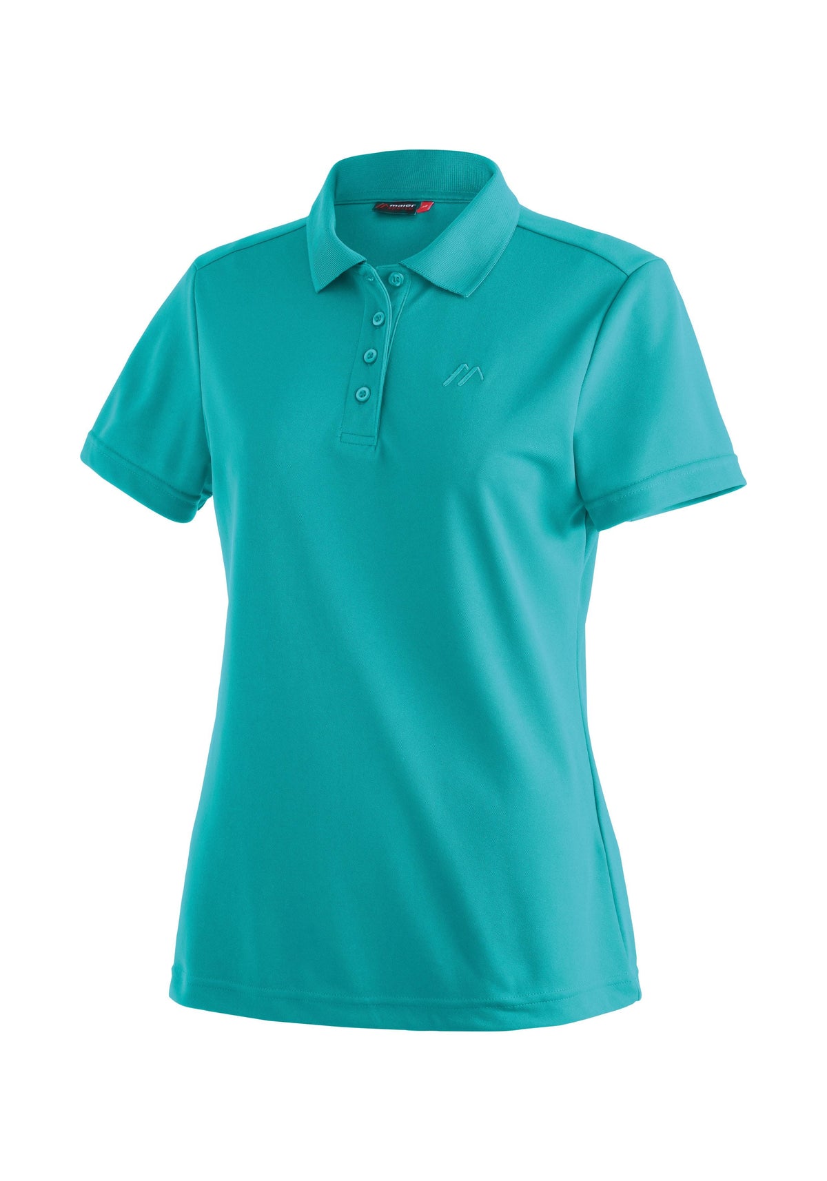 Maier Sports Ulrike  – columbia
