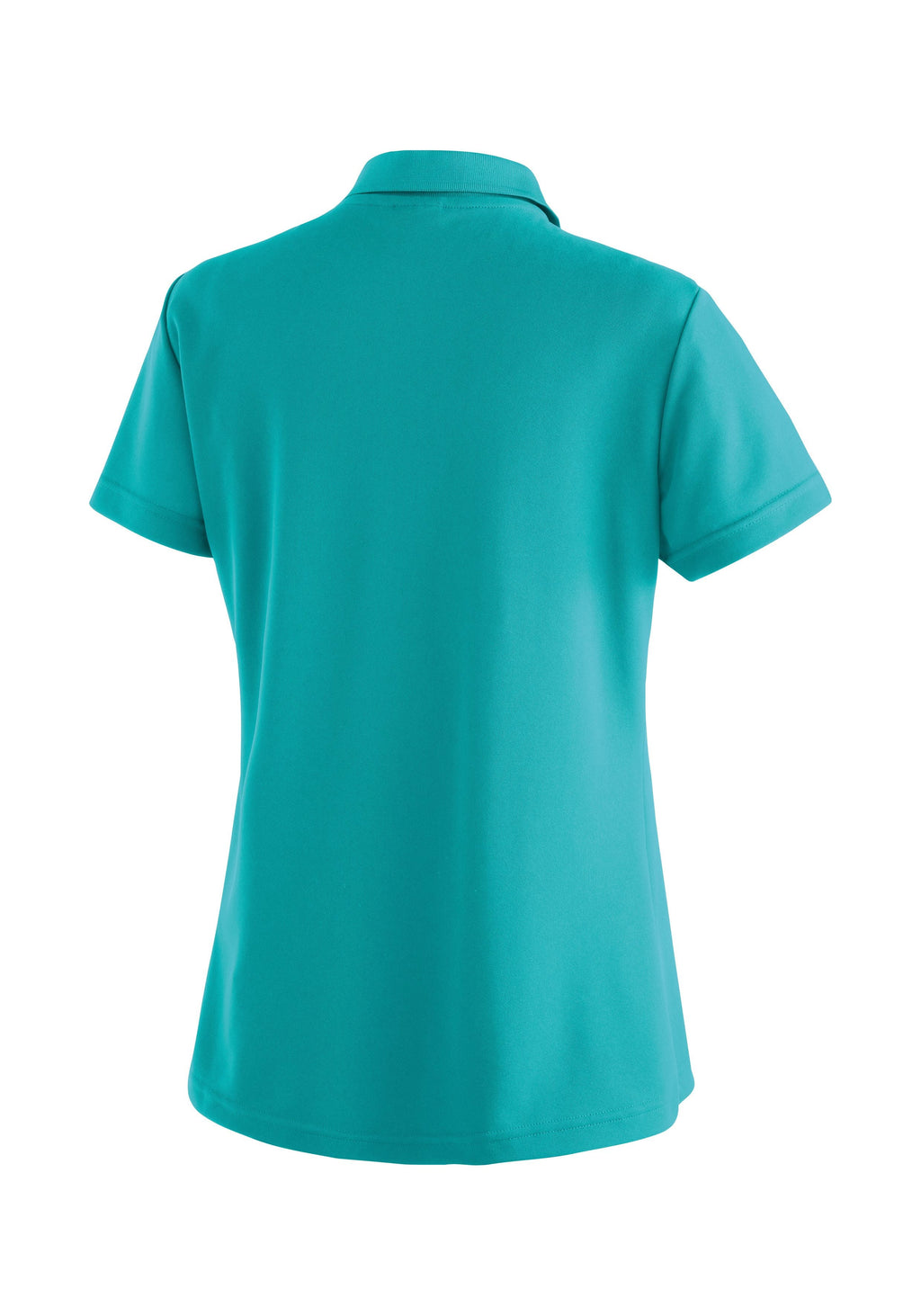 Maier Sports Ulrike  – columbia