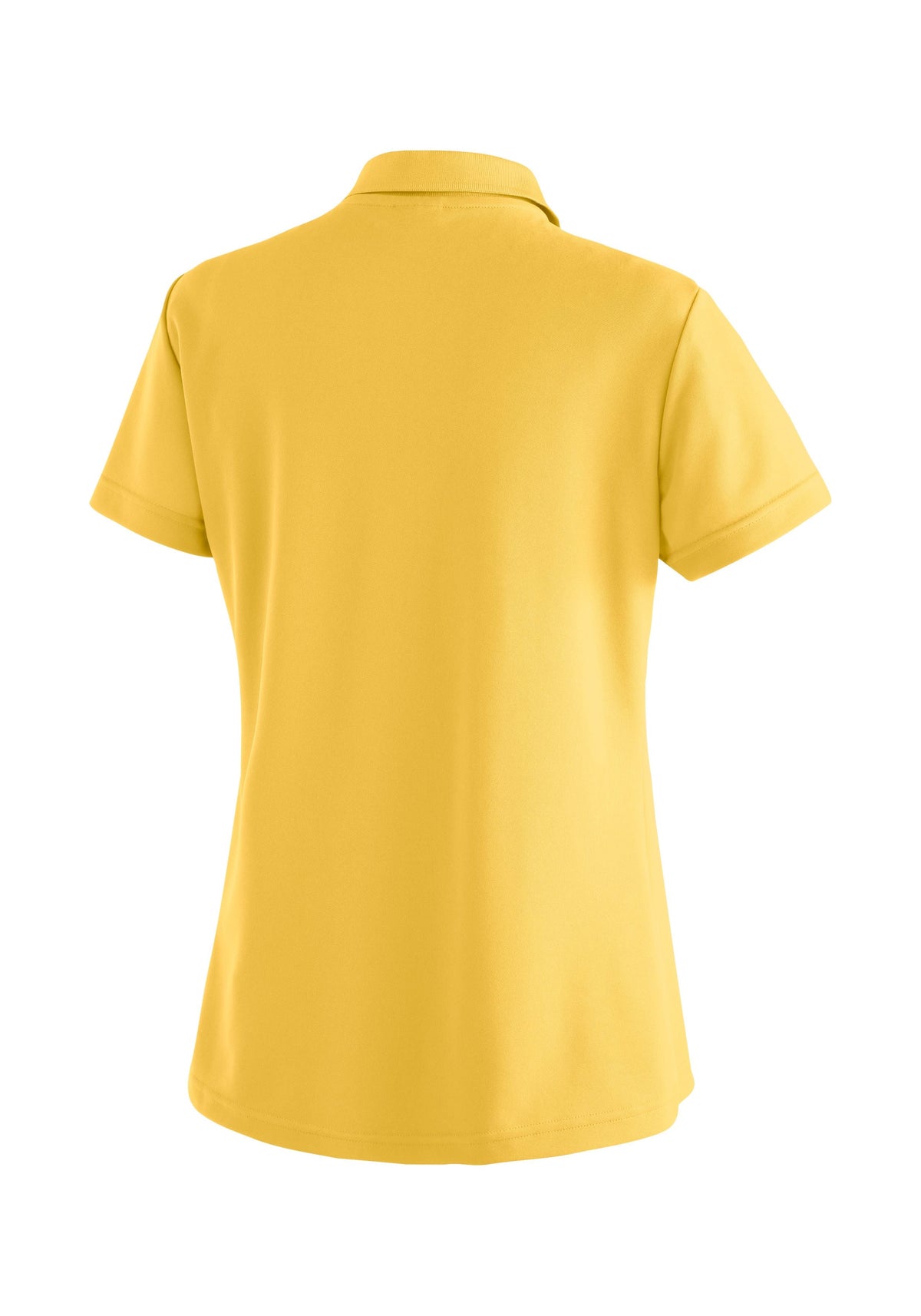 Maier Sports Ulrike  – mellow yellow