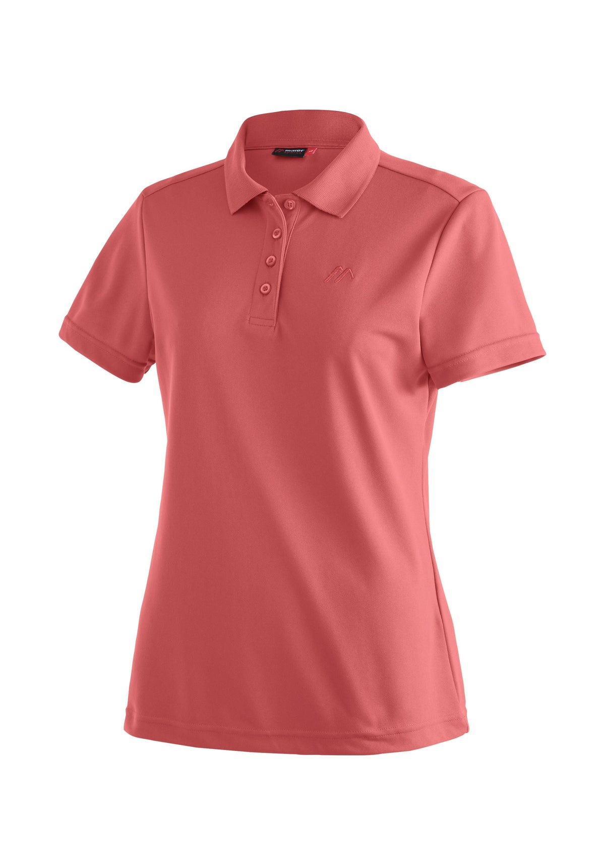Maier Sports Ulrike  – red orcher