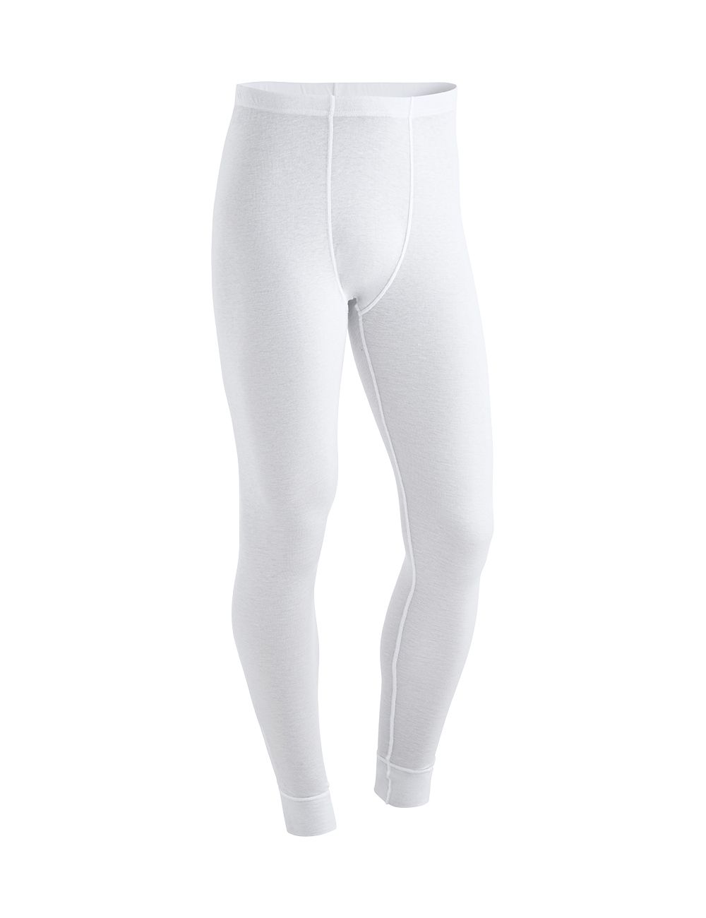 Maier Sports Adrian  – white