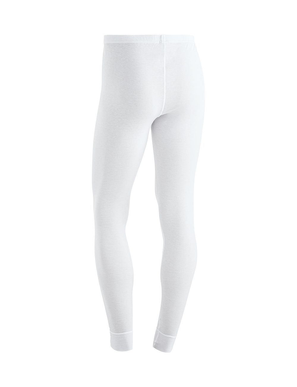 Maier Sports Adrian  – white