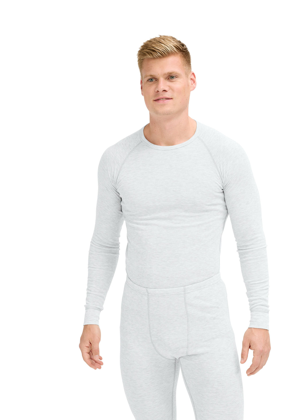Maier Sports Adrian  – white