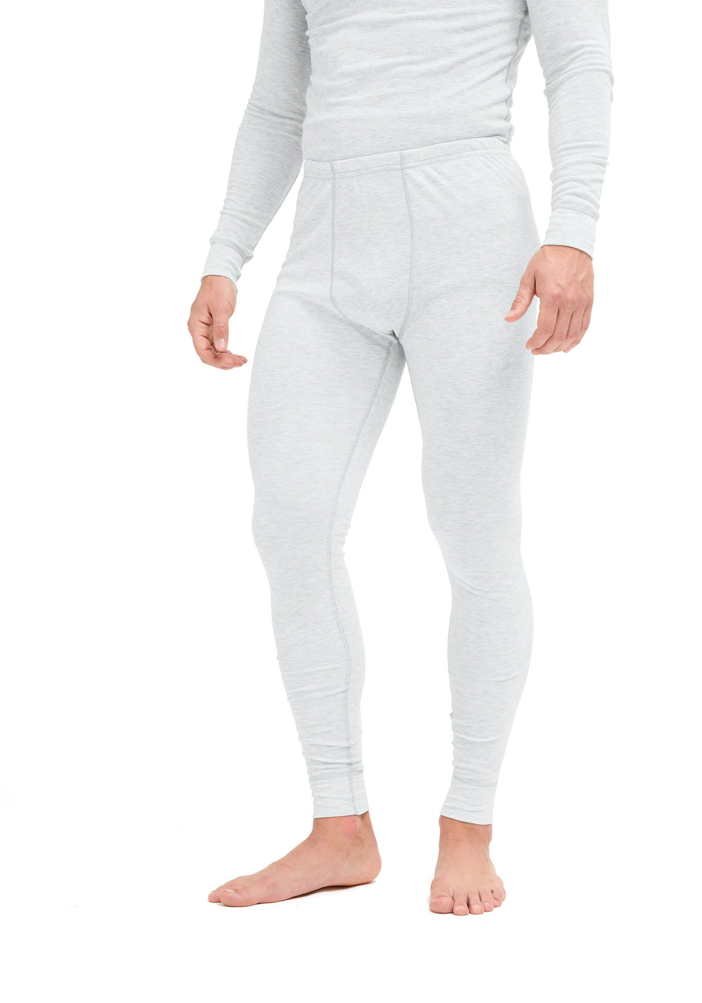 Maier Sports Adrian  – white