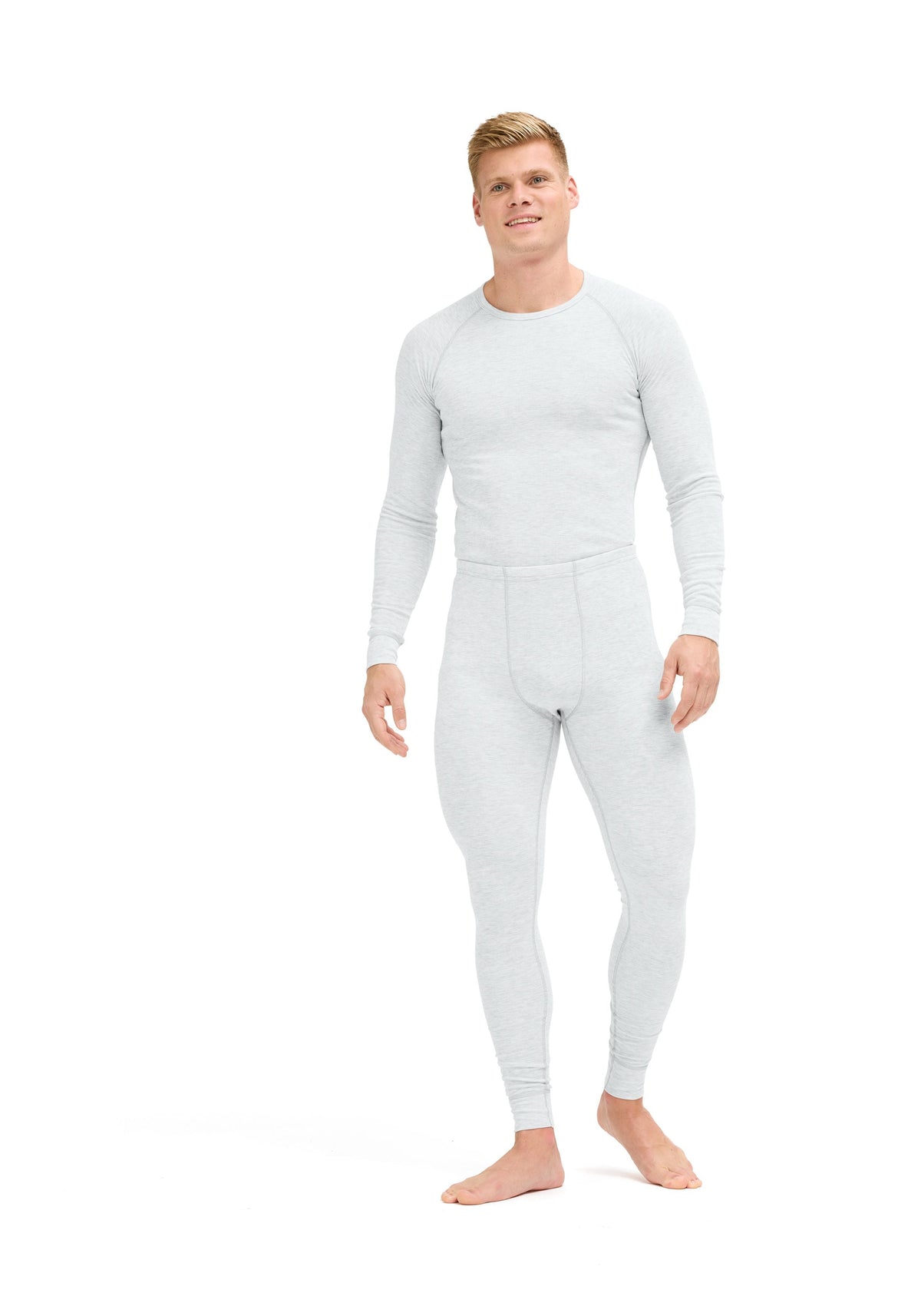Maier Sports Adrian  – white