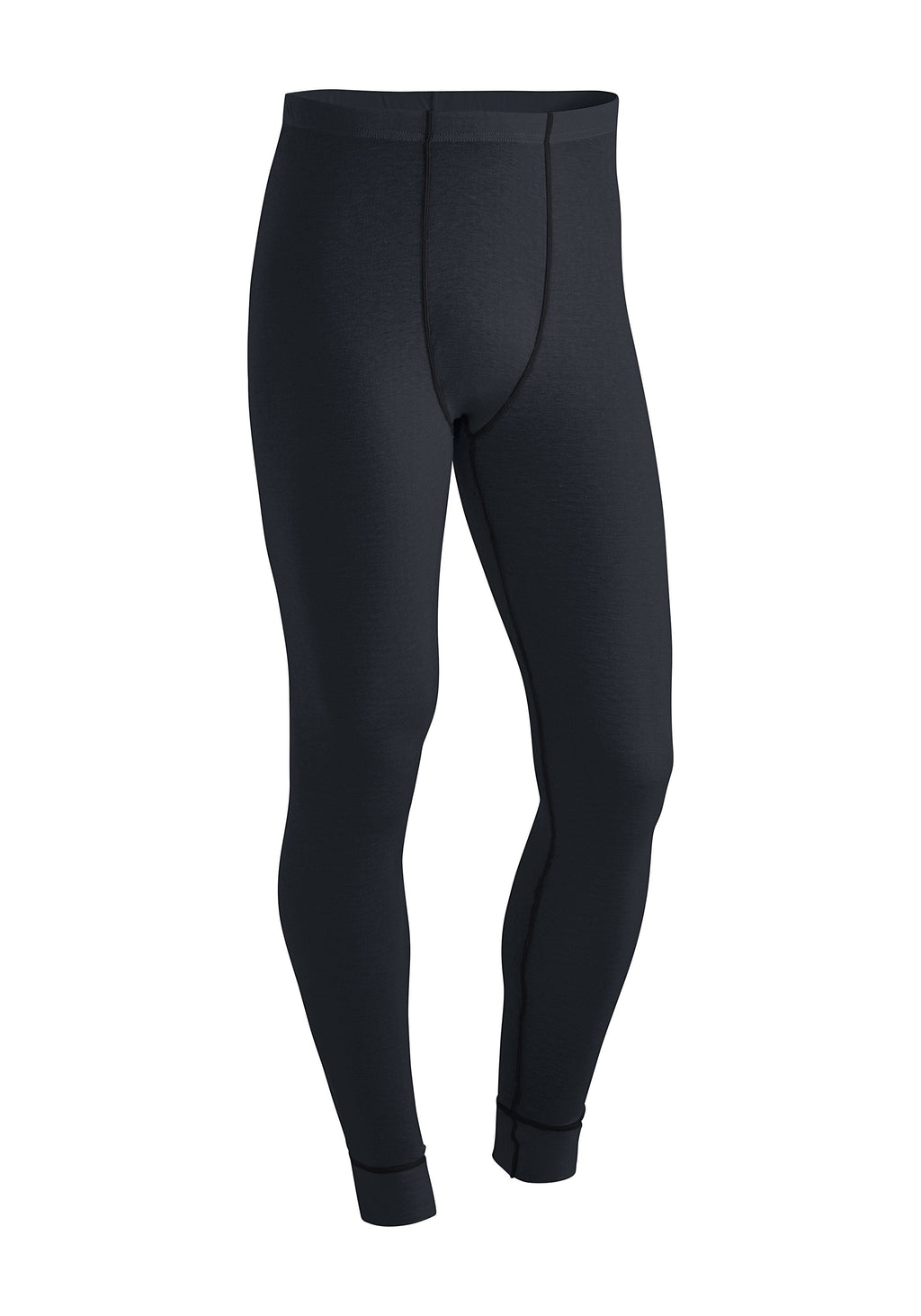 Maier Sports Adrian  – anthracite melange