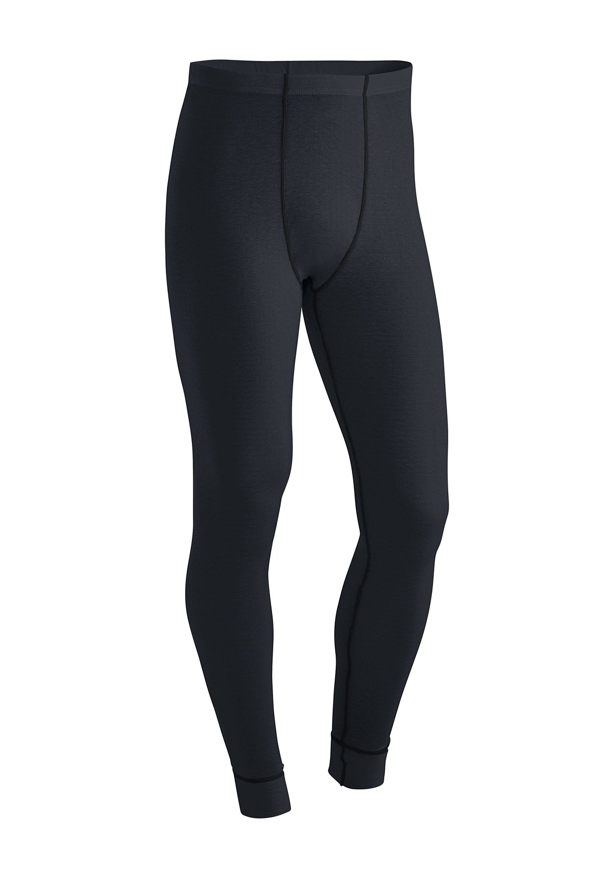 Maier Sports Adrian  – anthracite melange