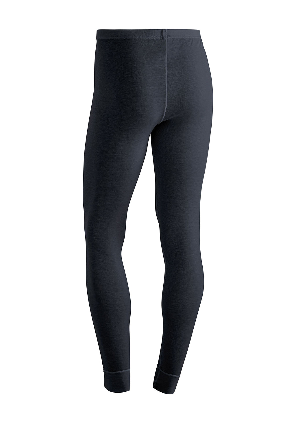 Maier Sports Adrian  – anthracite melange