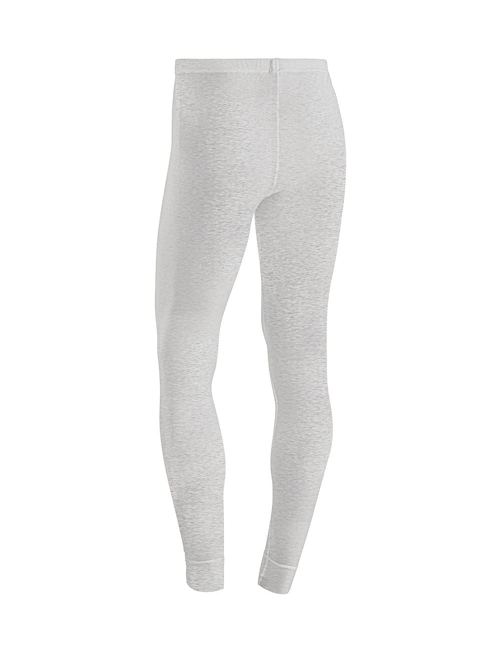 Maier Sports Adrian  – silber melange