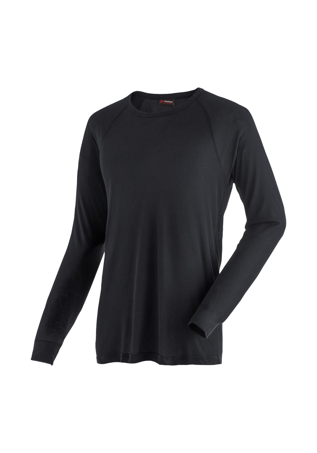 Maier Sports Adrian  – black