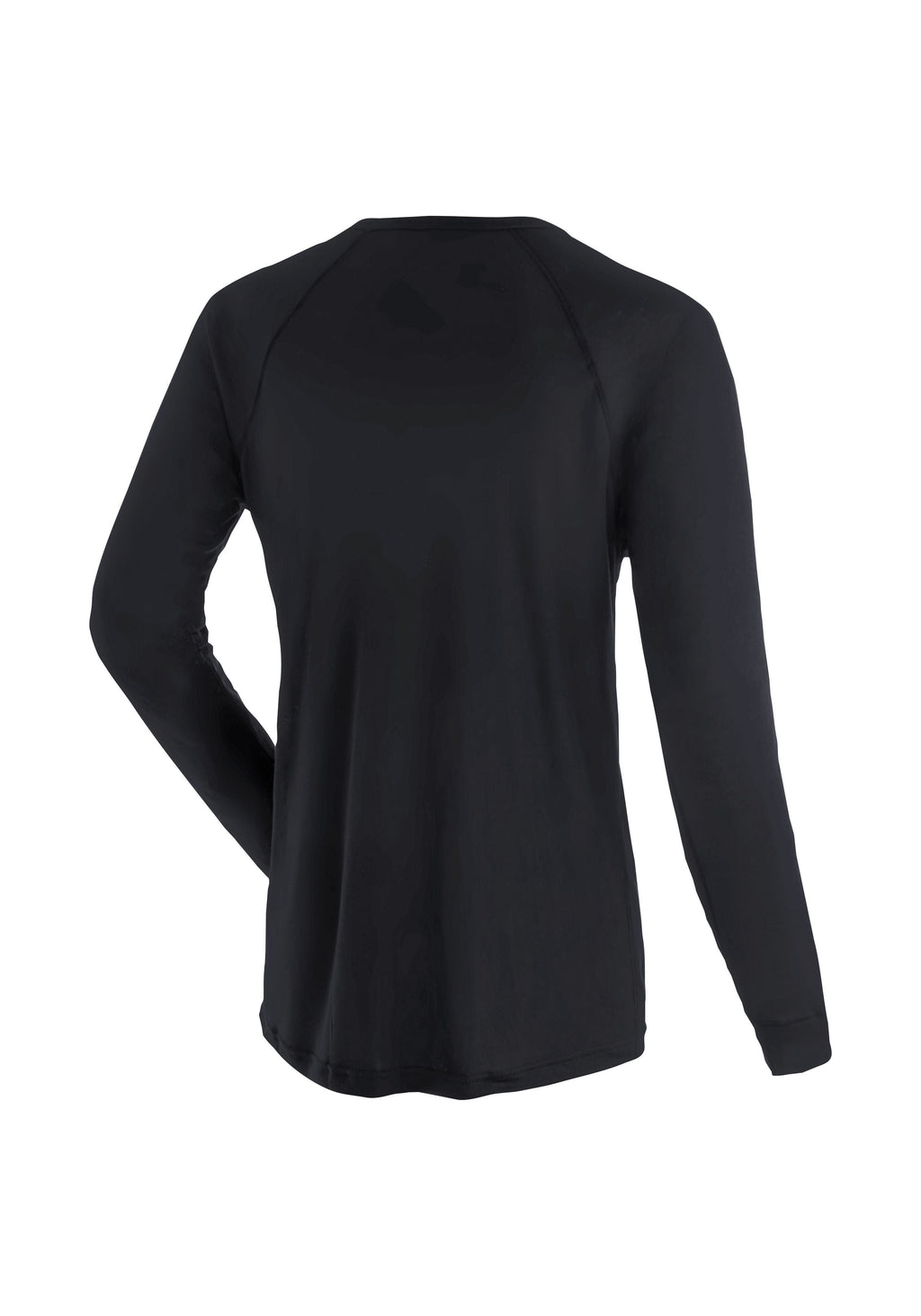 Maier Sports Adrian  – black