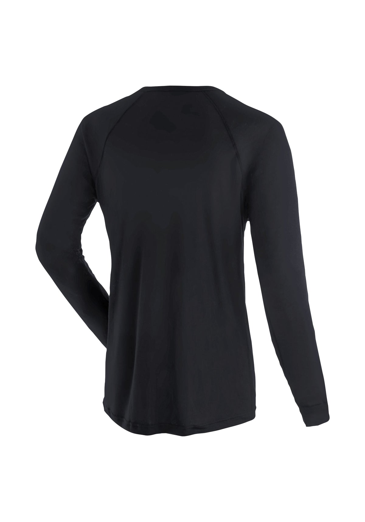 Maier Sports Adrian  – black