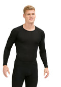 Maier Sports Adrian  – black