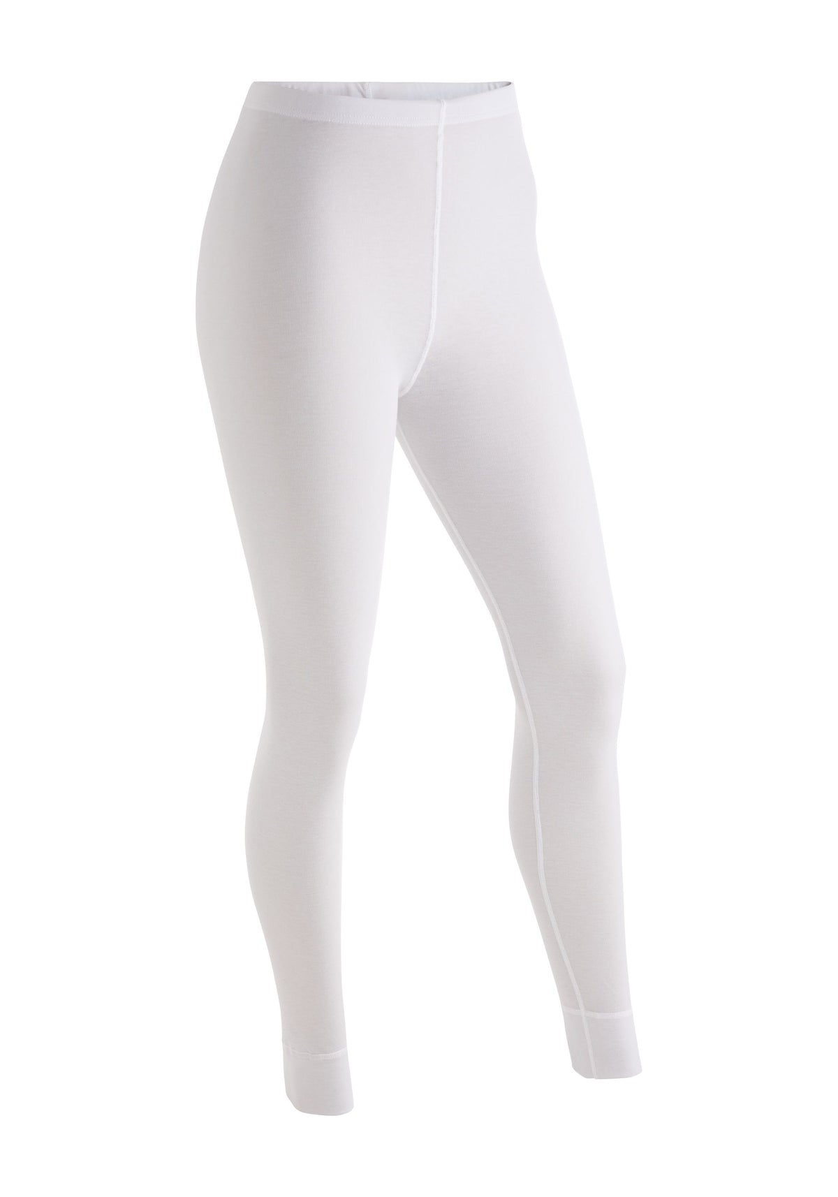 Maier Sports Lena Skiunterwäsche-Set Damen white - 7