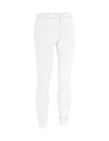 Maier Sports Kim Skiunterwäsche-Set Kinder white