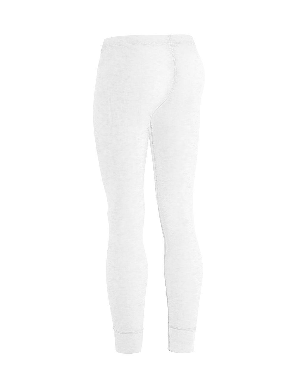 Maier Sports Kim Skiunterwäsche-Set Kinder white - 3