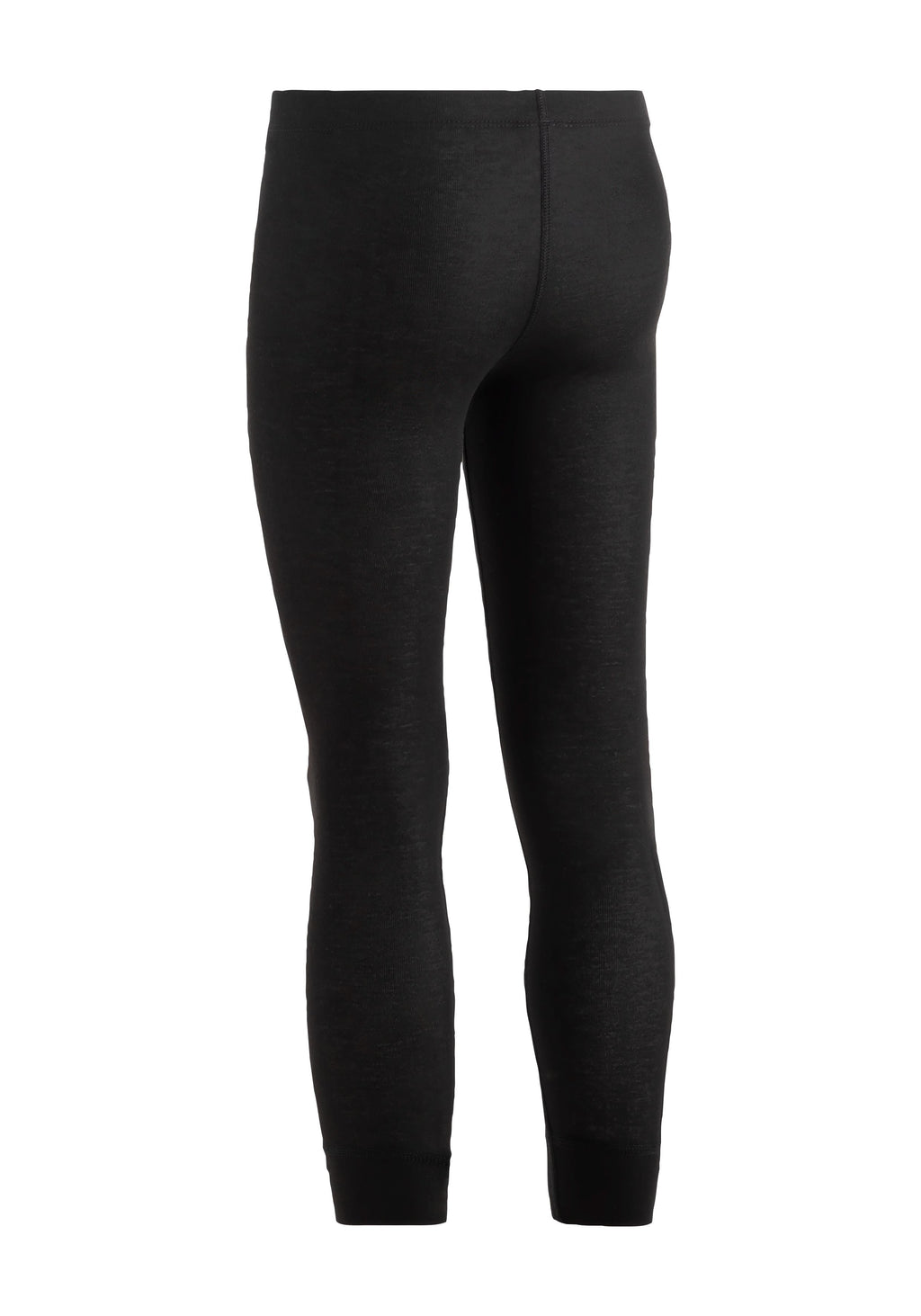 Maier Sports Kim Skiunterwäsche-Set Kinder black - 3