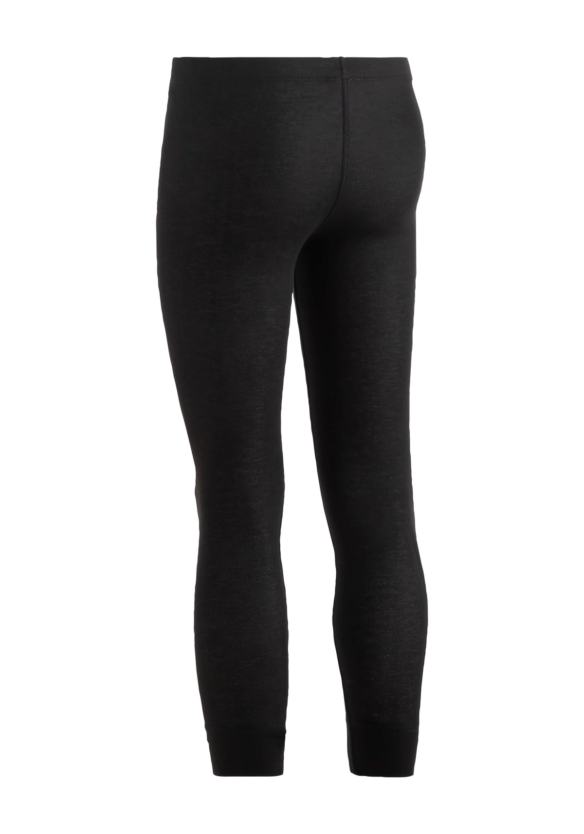 Maier Sports Kim Skiunterwäsche-Set Kinder black - 3