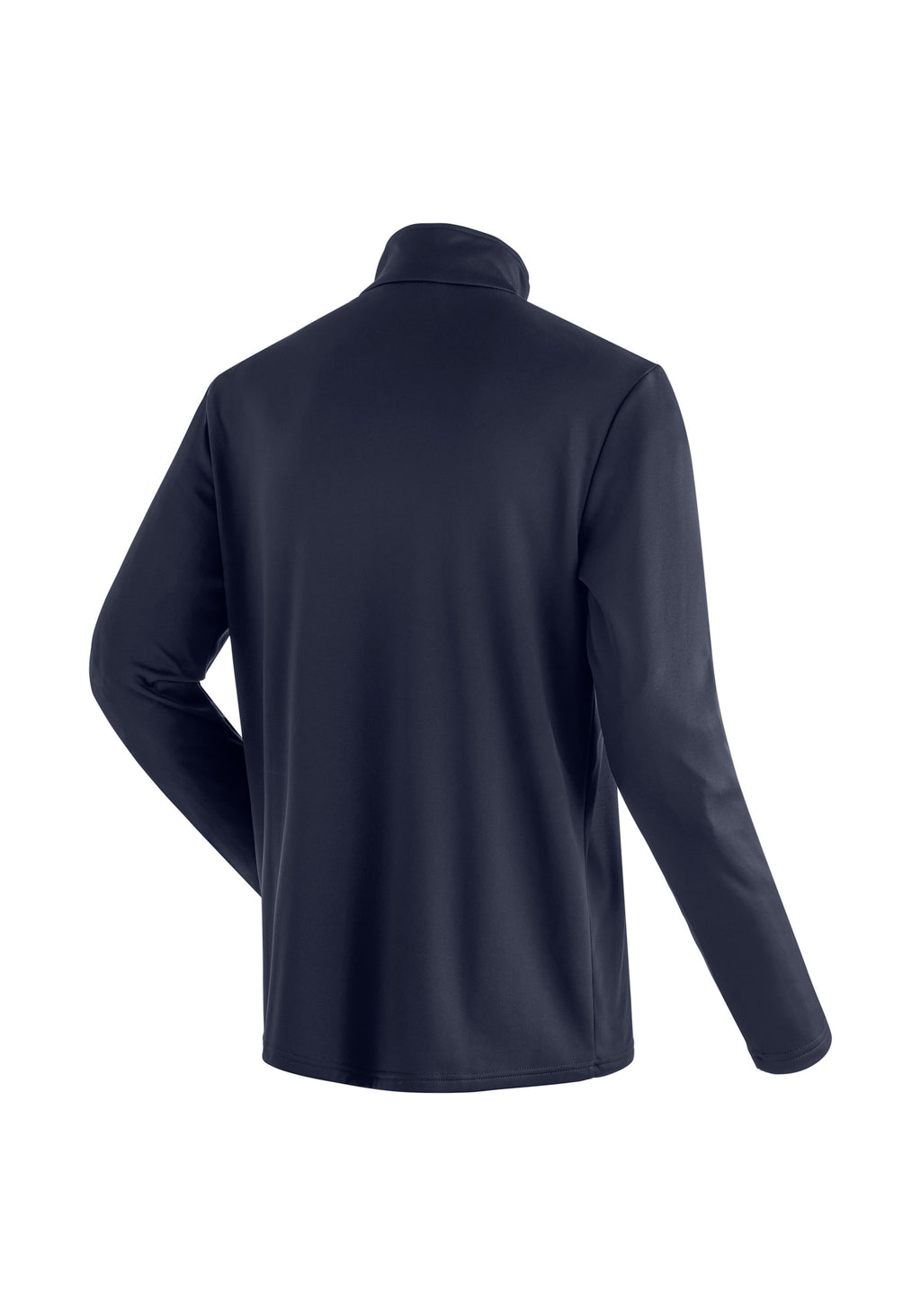 Maier Sports Felix Midlayer Herren night sky - 3