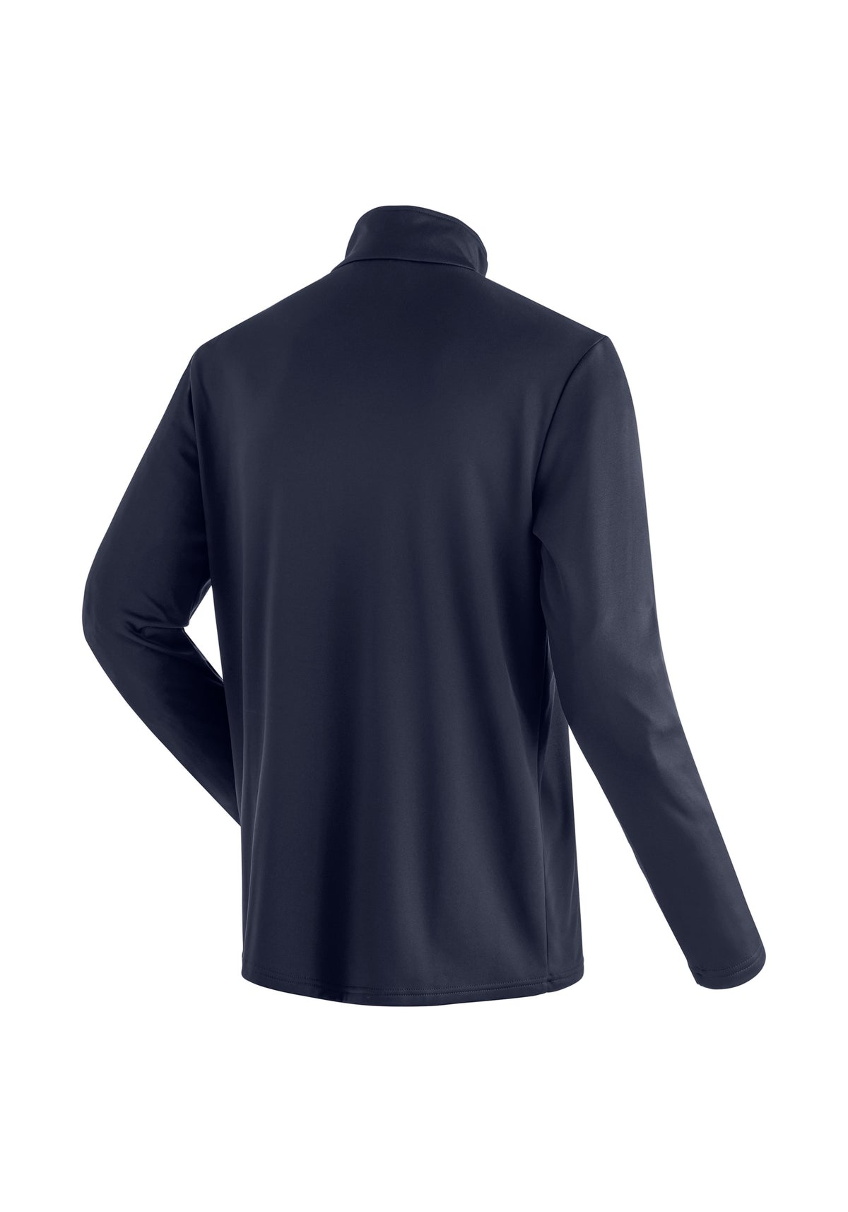 Maier Sports Felix Midlayer Herren night sky - 3