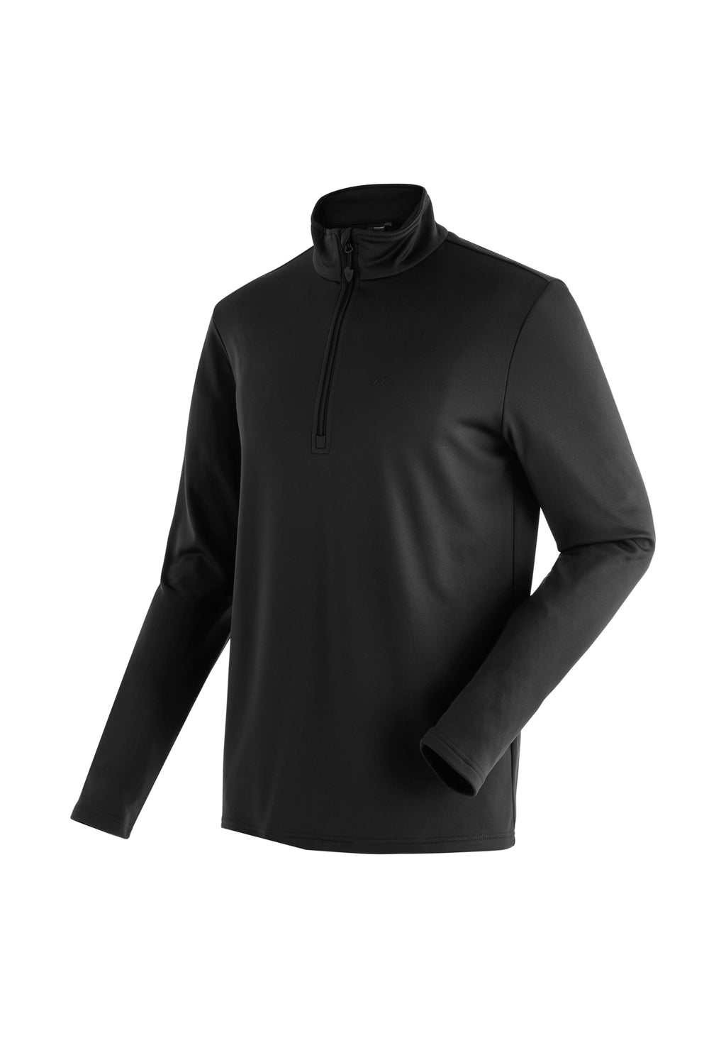 Maier Sports Felix  – black