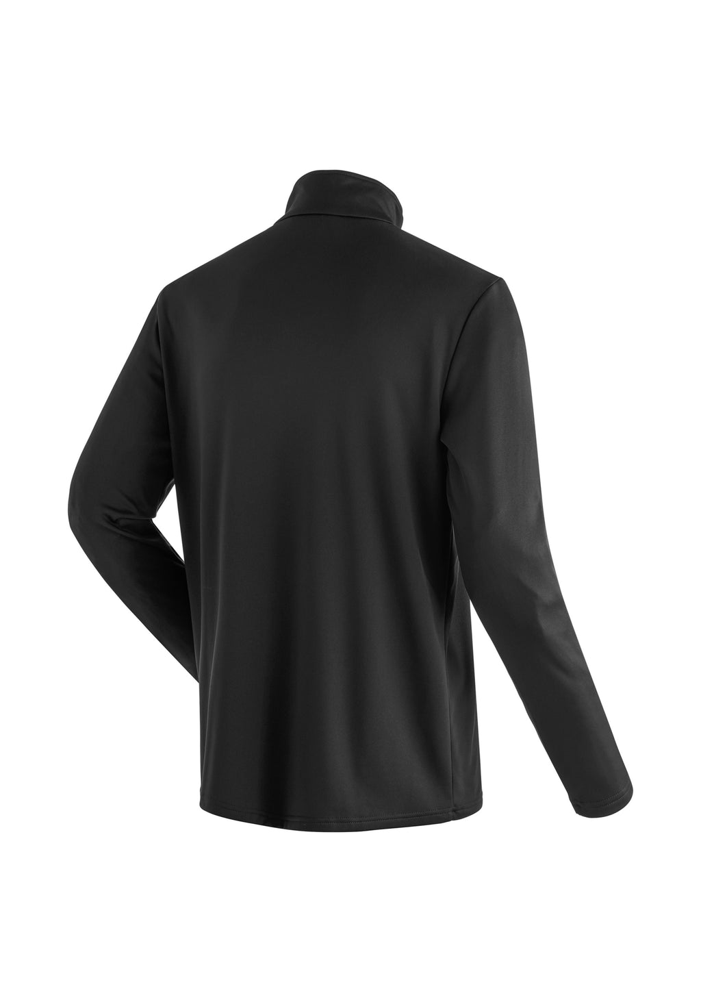 Maier Sports Felix  – black