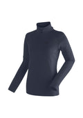 Maier Sports Eva  – night sky
