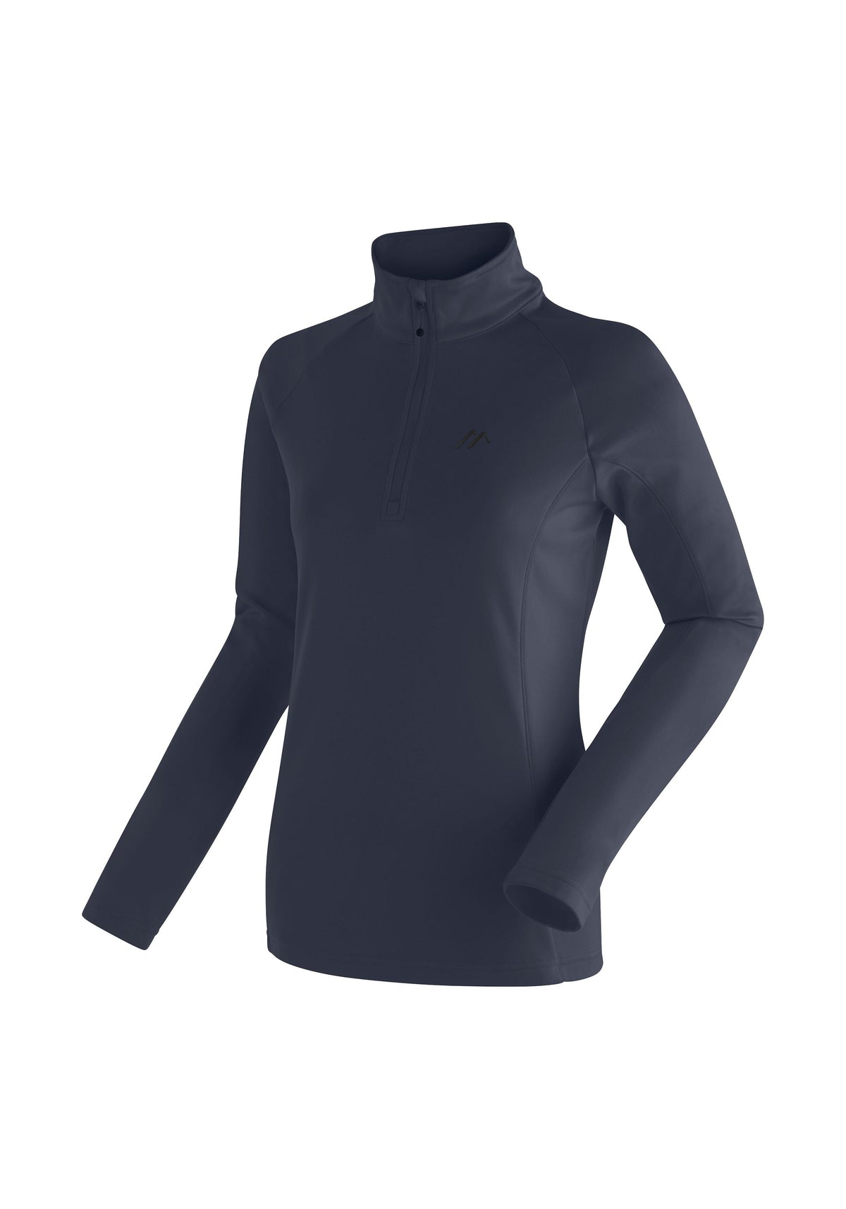 Maier Sports Eva  – night sky