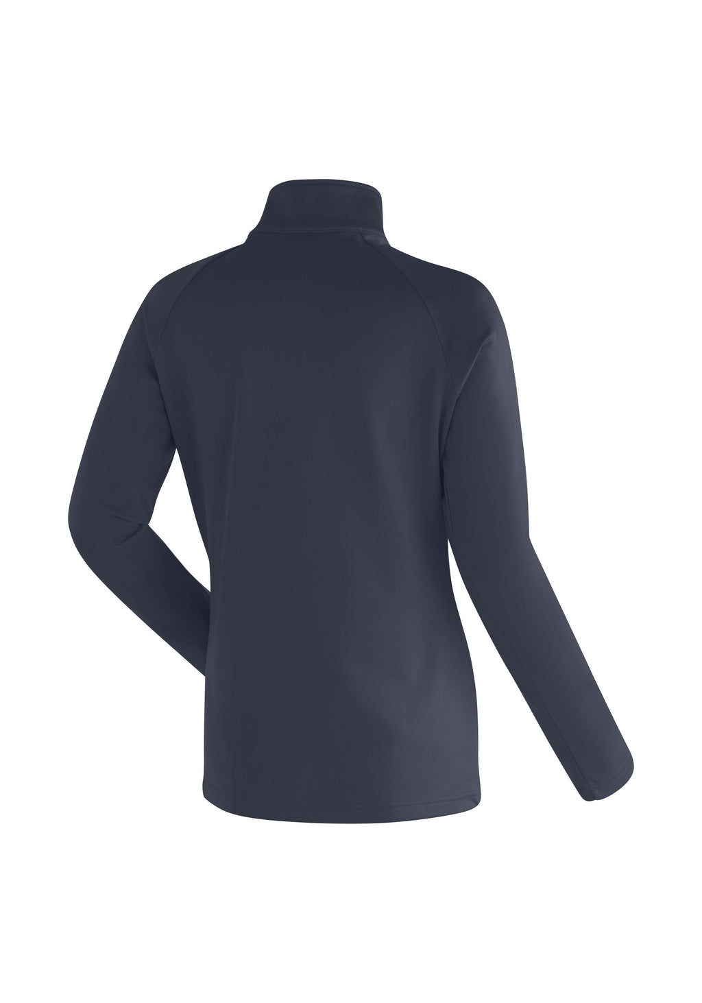 Maier Sports Eva  – night sky