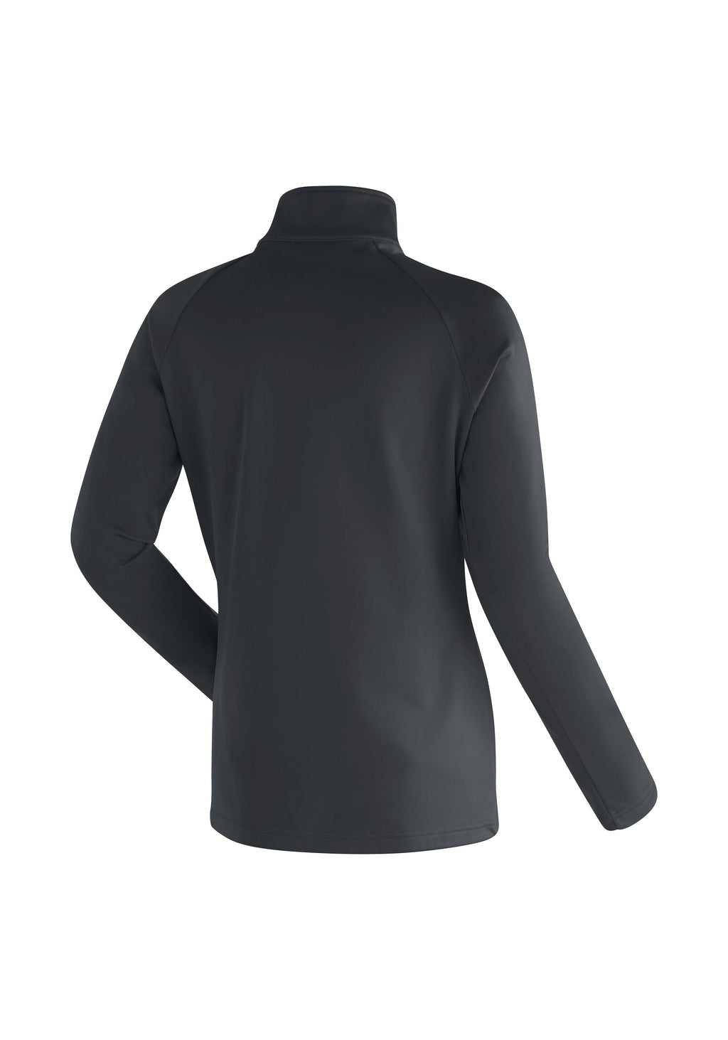 Maier Sports Eva  – black