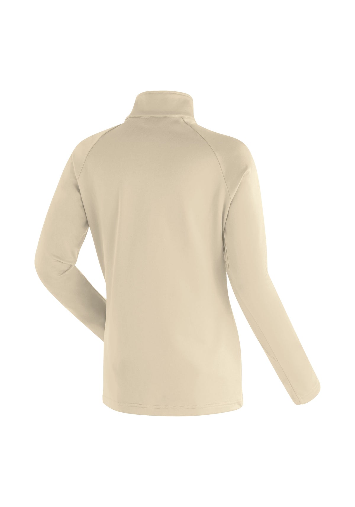 Maier Sports Eva Midlayer Damen muslin - 3
