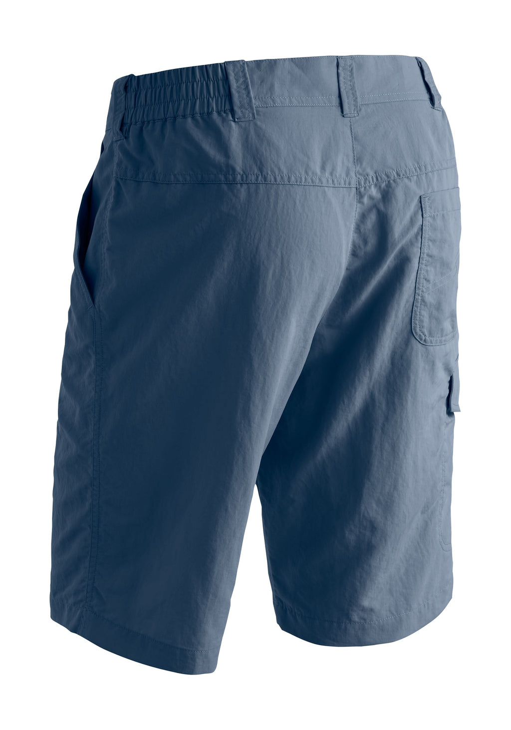 Maier Sports Main  – ensign blue