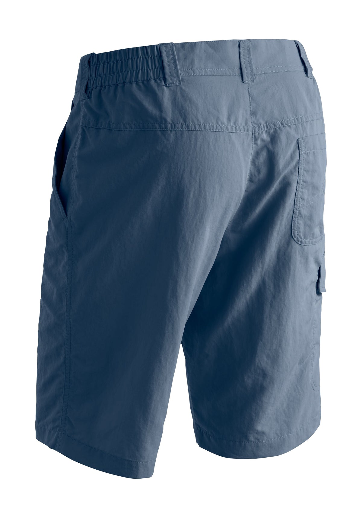 Maier Sports Main  – ensign blue