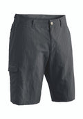 Maier Sports Main  – Black