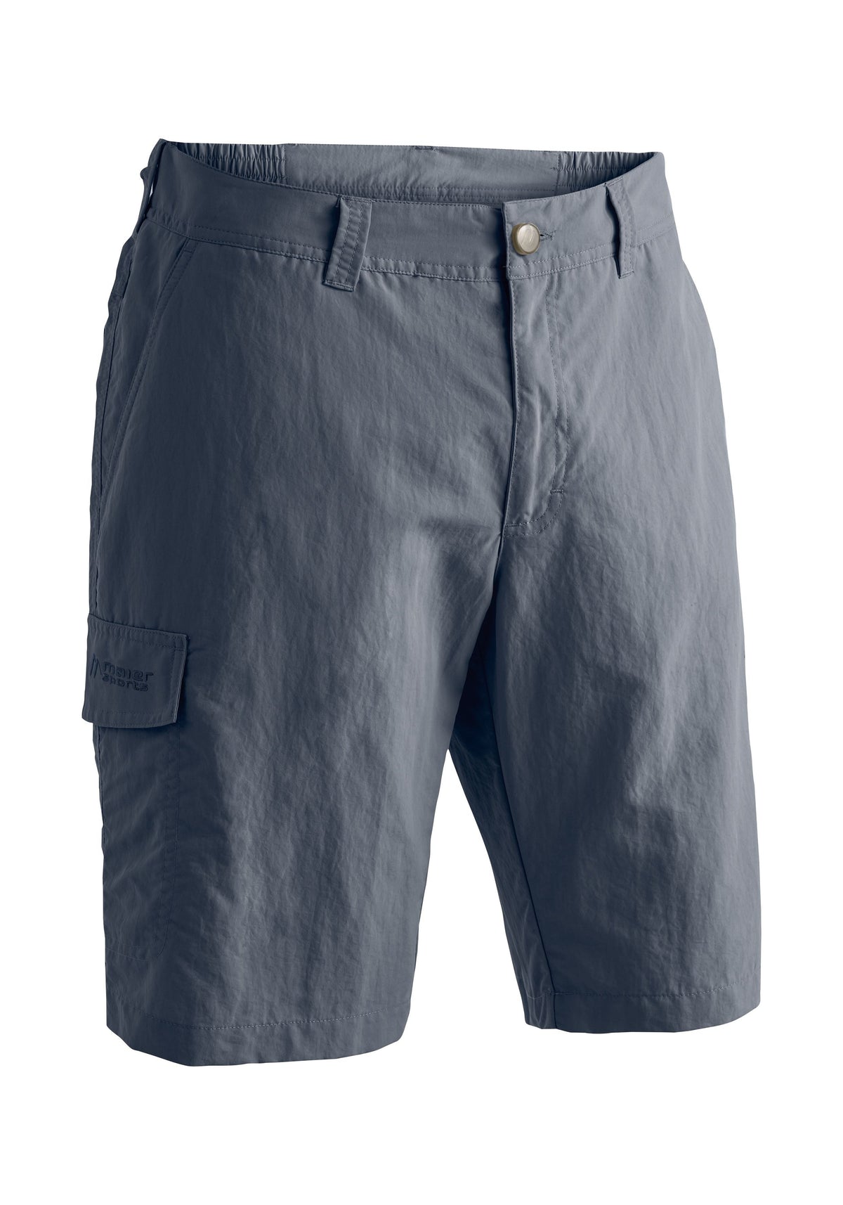Maier Sports Main  – graphite