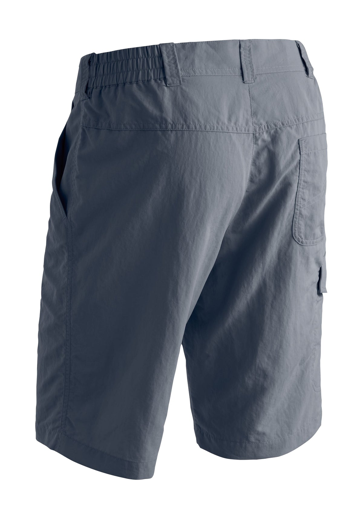 Maier Sports Main  – graphite