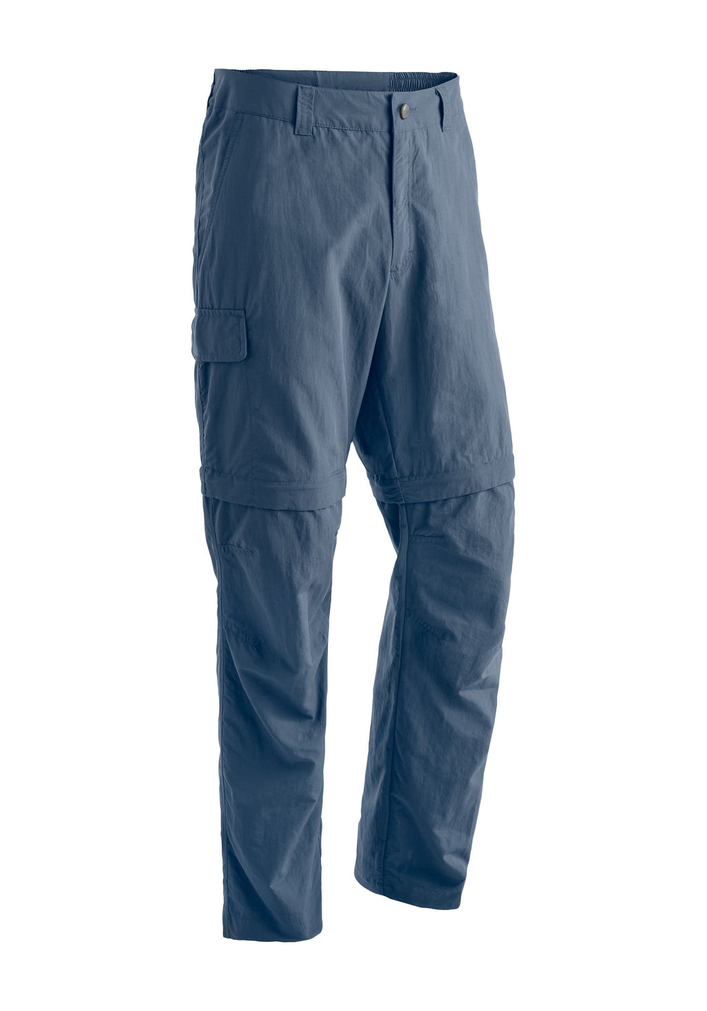 Maier Sports Trave  – ensign blue