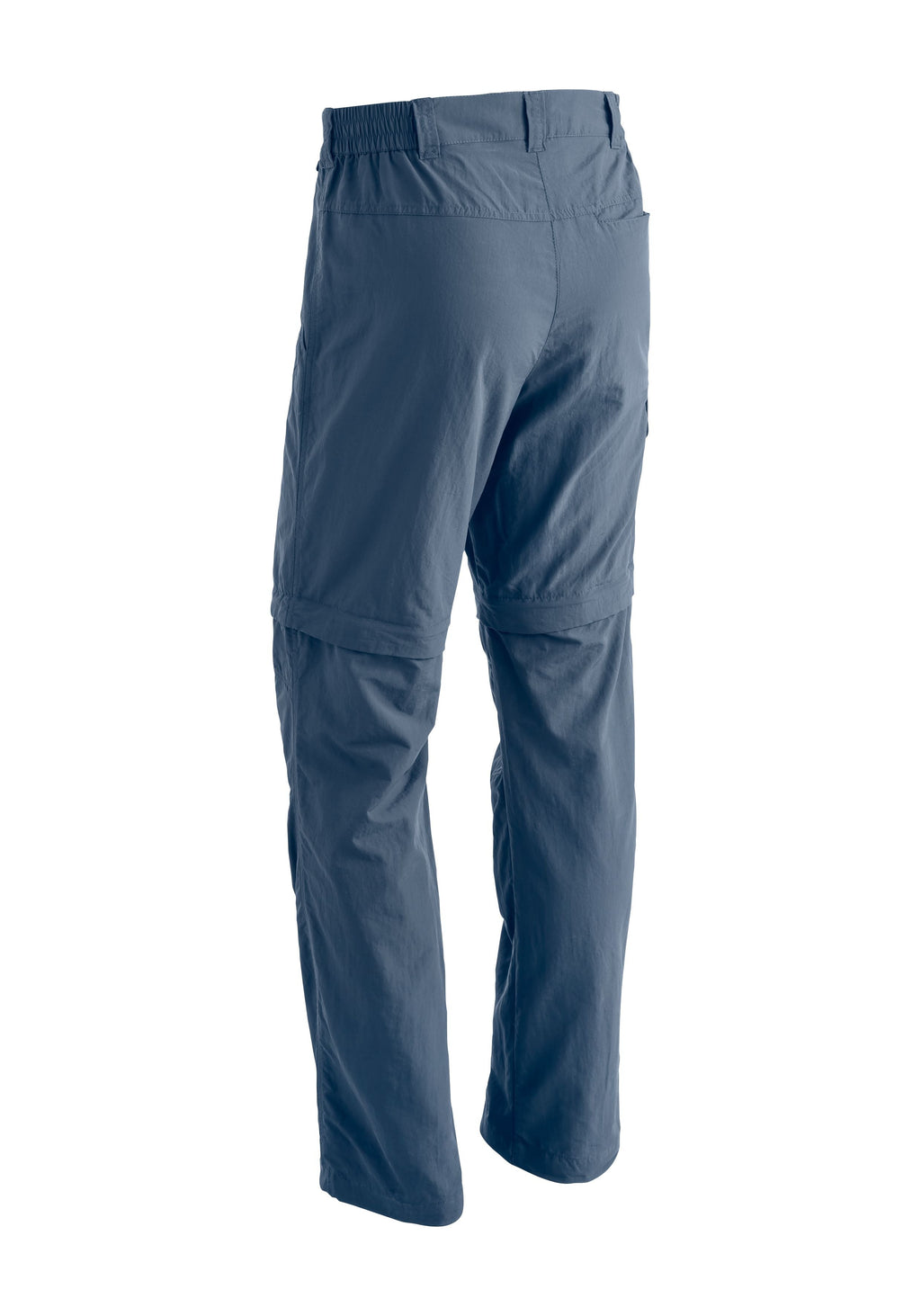 Maier Sports Trave  – ensign blue