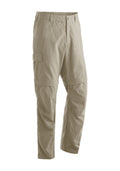 Maier Sports Trave  – feather gray