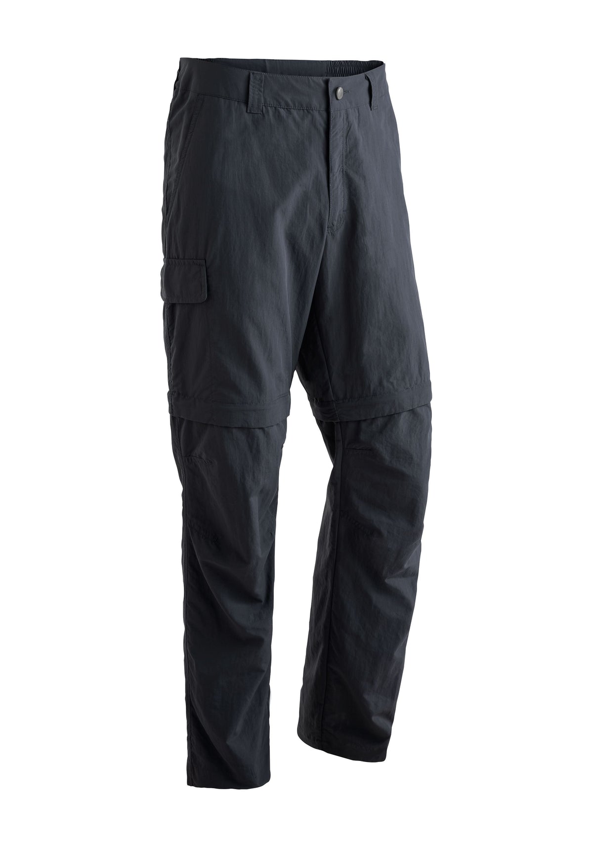 Maier Sports Trave  – black